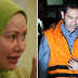  Jadi Tersangka, Pengajian Banten Gelar Doa Bersama di Rumah Atut
