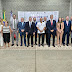 Presidente Roberto Cidade participa da abertura oficial do Registre-se! e destaca importância da iniciativa para garantia de cidadania e dignidade