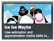 http://www.mathsgames.com/number-games_ice-ice-maybe.html