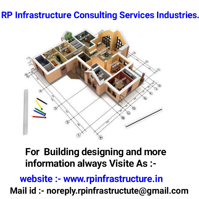 www.rpinfrastructure.in