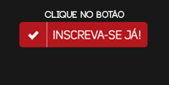 Receitas rápidas e fáceis