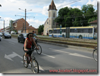 IMG_7717_001
