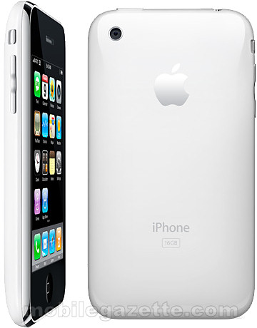 apple iphone 5 pics. this Apple Iphone