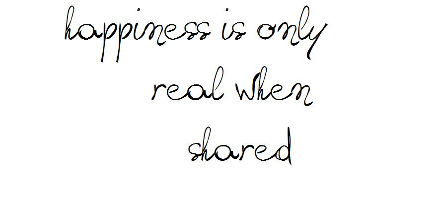¡never ever stop dreaming!