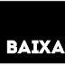 baixarr