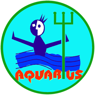 Mengenal Sifat dan Karakter Bintang Aquarius
