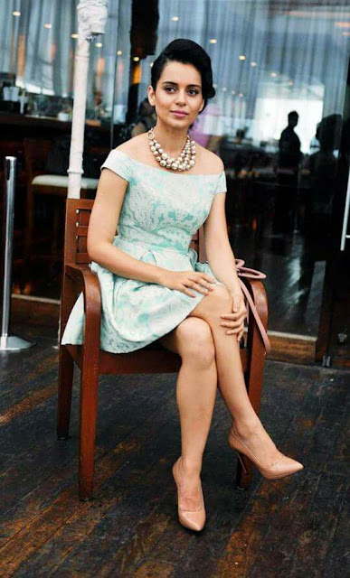 Sizzling Hot Pics Of Indian Bollywood Actresses