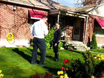20100502 39 Leary Home edit