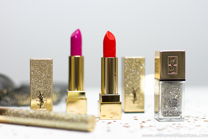 blog de belleza con Ideas de regalos bonitos para mujer para Navidad 