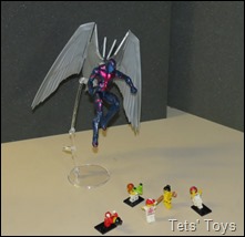 Archangel (48)