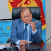 பாடநூல் விநியோகம் குறித்து கல்வி அமைச்சரின் எதிர்பார்ப்பு