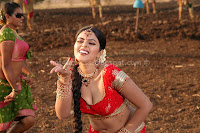 Poorna(shamna, khasim), hot, navel, pics