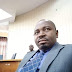 APC Taraba is ignorant of the law~ Nierus Banadzem Johnson Esq