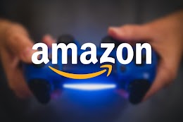 Obtenez des cartes-cadeaux Amazon gratuites 2021