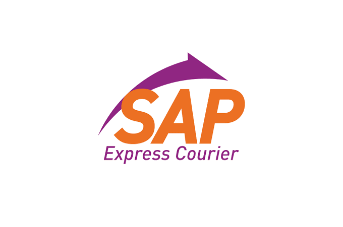 Lowongan Kerja Sebagai Kurir Mitra, Staff IT & EDP di SAP Express Rembang & Blora