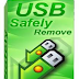 USB SAFELY REMOVE 6.0.9 PORTABLE MULTILINGUAL