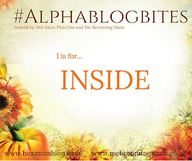 #AlphaBlogBites