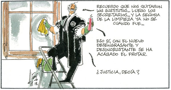 Viñeta de Alfons López - http://alfonsolopez.cat