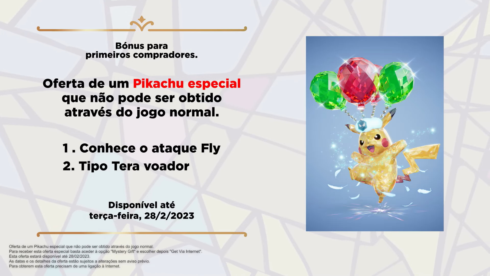 Pokémon GO em novembro de 2023: Tudo o que você precisa saber sobre a  programação do mês com eventos, raids e mais - Millenium