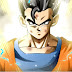 ‘DBS’ GOHAN IS ABOUT TO FIGHT A GOD LEVEL THREAT