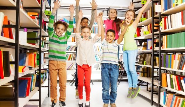 http://www.wixxmag.ca/articles/comment-obtenir-plus-de-sport-a-l-ecole-de-votre-enfant?dossier=rentree-scolaire-1