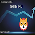  Shiba Inu Coin Future: Shiba Inu price prediction 2022-2030  How much will Shiba Inu Coin be worth In 2025?