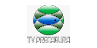 TV PRECABURA