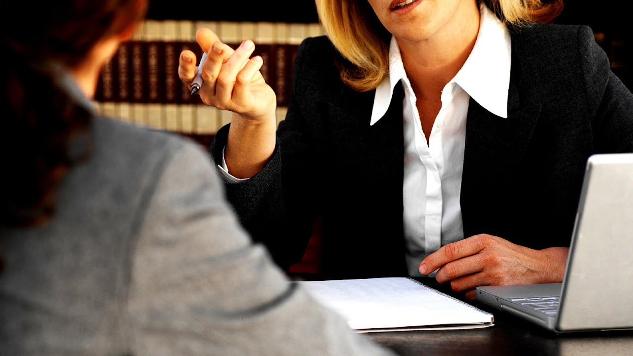 Lawyer Internet Marketing