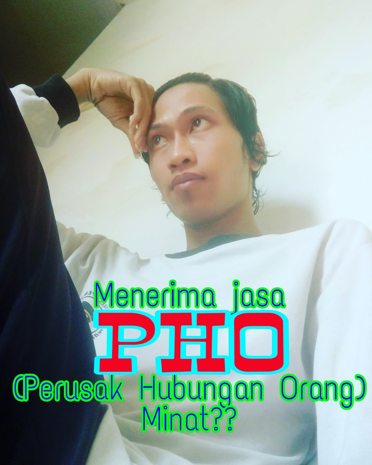 Blog Nya Mas Alif Syafitar Riansa Meme Lucu Part 1