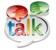 google-talk-widget