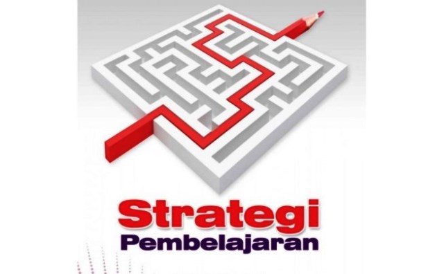 Penerapan Strategi Pembelajaran yang Mendidik