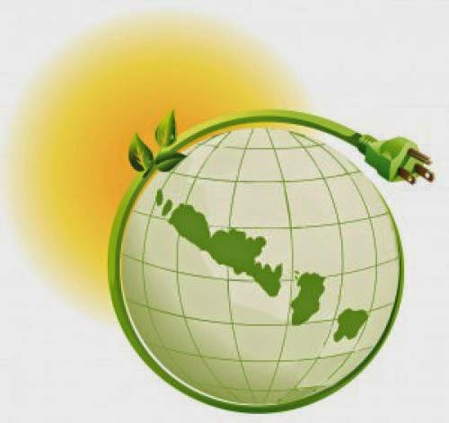 New Energy Co Operative Launched On The Aran Islands Ireland