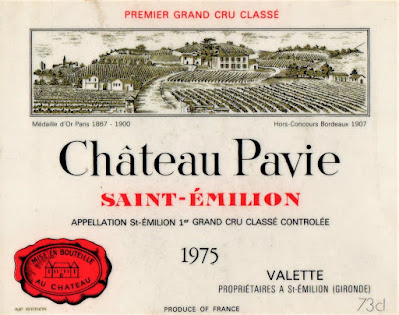 Ch.Pavie