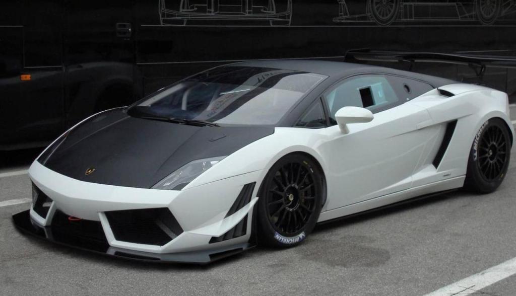  lamborghini gallardo tuning wallpaper c63 amg euro style nissan z old vw