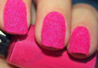 Nail painting, nail decoration, hobby, addicted, women, beauty, lifestyle, nail color, qiya, qiya saad