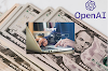 Maximizing Your Earnings with OpenAI's ChatGPT: A Guide for Content Creators"