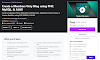 Create a Members Only Blog using PHP, MySQL, & AJAX