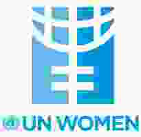 UN Women - Tanzania, National Consultant