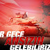Τούρκοι χάκερ “χτύπησαν” τη σελίδα της Γενικής Γραμματείας Καταναλωτή - Απειλές για νέα Μικρασιατική Καταστροφή - ΦΩΤΟ