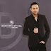 Bünyamin Bingöl - Mp3 İndir / Download
