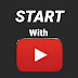 YouTube Niche Ideas -Start Earning Money From YouTube 
