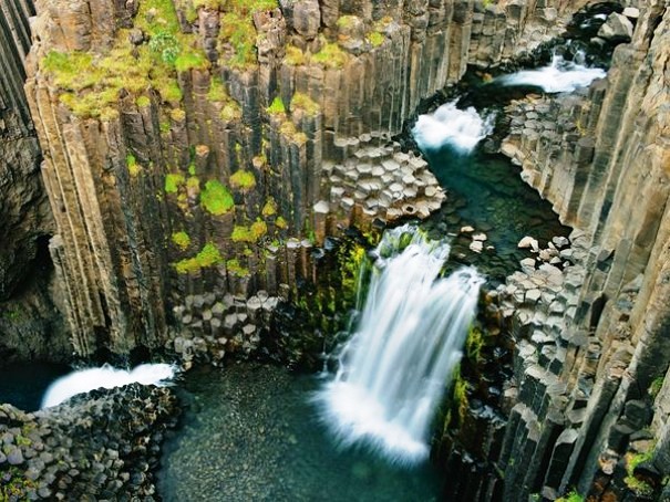 Beautiful Nature Pics (8)