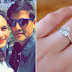 Pauleen Luna Reveals How Fiance Vic Sotto Proposed Marriage To Her And Made Pamanhikan To Her Parents