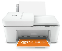 Télécharger HP DeskJet 4132e Pilote