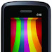 Kingstar C10i Firmware Flash File SPD6531DA (Stock Firmware Rom)