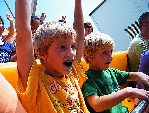2010_0906hersheypark0057