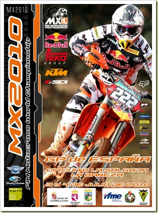 Cartel