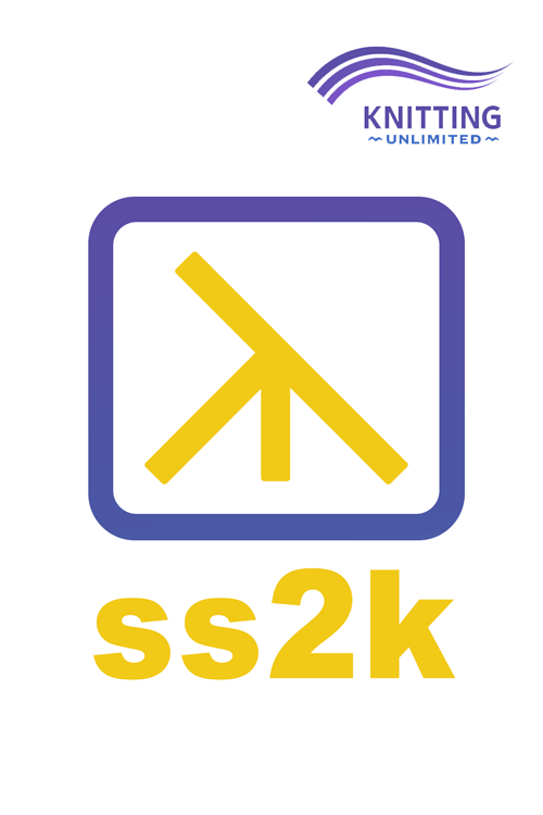 SS2K symbol