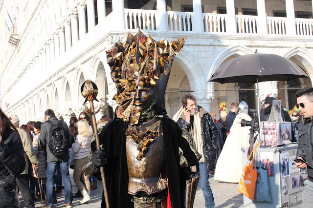 costume-di-carnevale