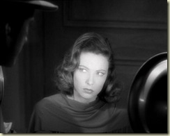 PDVD_012